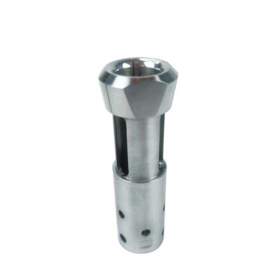 ভালো দাম সিএনসি কাস্টম যথার্থ যন্ত্রপাতি ধাতু ইস্পাত যন্ত্রাংশ OEM সিএনসি আইএসও 9001 টার্নিং ফ্রিজিং ড্রিলিং স্টেইনলেস স্টীল যন্ত্রাংশ অনলাইন