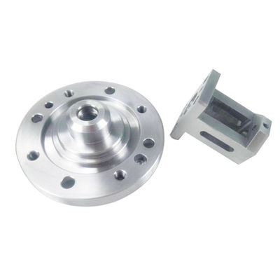 ভালো দাম সিএনসি মেশিনিং সার্ভিসেস স্টোর বাঁকিং সিএনসি পার্টস অনলাইন