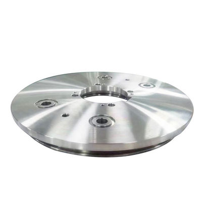 ভালো দাম কাস্টমাইজড যথার্থ ধাতু যন্ত্রাংশ টার্নিং ফ্রিলিং অ্যালুমিনিয়াম সিএনসি যন্ত্রপাতি সেবা অনলাইন