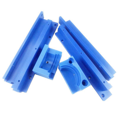 ভালো দাম কাস্টম যথার্থতা সিএনসি টার্নিং ফ্রিজিং মেশিনিং অ্যালুমিনিয়াম সার্ভিস ব্রাস স্টেইনলেস স্টীল ধাতু যন্ত্রাংশ অনলাইন