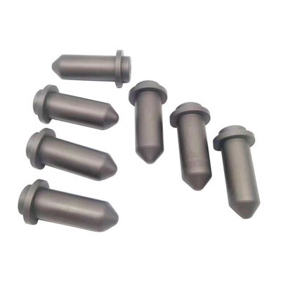 ভালো দাম সিএনসি টার্ন মেশিনিং কাস্টম যথার্থতা অ্যালুমিনিয়াম অনলাইন