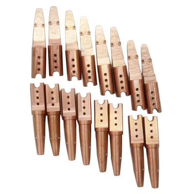 ভালো দাম সিএনসি প্লাস্টিক মেশিনিং প্রোটোটাইপ OEM কাস্টম যথার্থতা সিএনসি মেশিনিং পরিষেবা অনলাইন