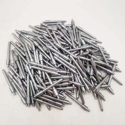 ভালো দাম কাস্টম সিএনসি মেশিনিং প্রোটোটাইপস পার্ট মেটাল সিএনসি স্টেইনলেস সিএনসি মেশিনিং অনলাইন