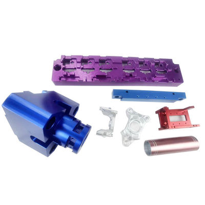 ভালো দাম যথার্থ সিএনসি যথার্থ ধাতব যন্ত্রাংশ সিএনসি মেশিনিং সেবা অ্যালুমিনিয়াম সিএনসি মেশিনিং অনলাইন