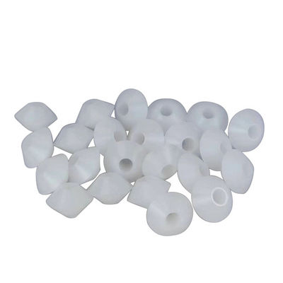 ভালো দাম 5 অক্ষ সিএনসি মেশিনিং পার্টস সার্ভিস শিল্প ধাতু যন্ত্রাংশ যথার্থ সিএনসি মেশিনিং অনলাইন