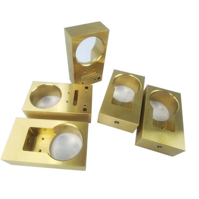 ভালো দাম উন্নত মেশিনিং প্রযুক্তি সহ কাস্টমাইজড রঙ নাইলন সিএনসি মোটরসাইকেল অংশ অনলাইন