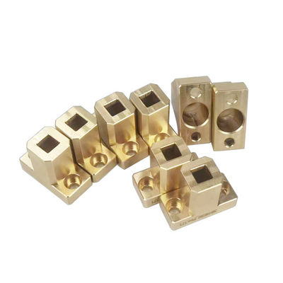 ভালো দাম কাস্টম সিএনসি মেশিনিং প্রস্তুতকারক ড্রোন ধাতু অংশ পাঁচ অক্ষ সিএনসি মেশিনিং অনলাইন