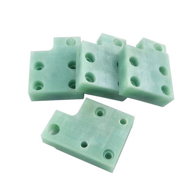 ভালো দাম কার্বন ফাইবার থেকে তৈরি সিএনসি মেশিনিং সেবা অনলাইন