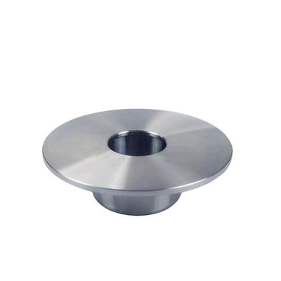 ভালো দাম কাস্টমাইজড রঙিন সিএনসি টার্নিং পার্টস উচ্চ নির্ভুলতা সিএনসি মেশিনিং ধাতু যান্ত্রিক অংশ অনলাইন