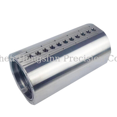 ভালো দাম কাস্টমাইজড CNC টার্নিং যন্ত্রাংশ এয়ার শিপিং পদ্ধতি বিভিন্ন অ্যাপ্লিকেশনের জন্য উপযুক্ত নির্ভুলভাবে মেশিনে তৈরি উপাদান অনলাইন