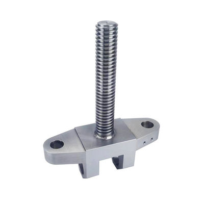 ভালো দাম কাস্টম সিএনসি শীট ধাতু লেজার কাটিং ঢালাই যন্ত্রাংশ স্ট্যাম্পিং সেবা অনলাইন