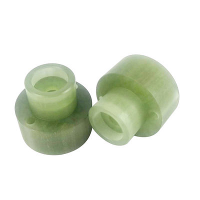 ভালো দাম 4 অক্ষ সিএনসি মেশিনিং সার্ভিস সিএনসি মেশিন ধাতু যন্ত্রাংশ OEM অনলাইন