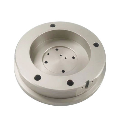 ভালো দাম ISO9001 স্ট্যান্ডার্ড কাস্টমাইজড সিএনসি টার্নিং পার্টস যথার্থ মেশিনযুক্ত উপাদান এবং কাস্টমাইজড শিল্প সমাধান সরবরাহ করে অনলাইন