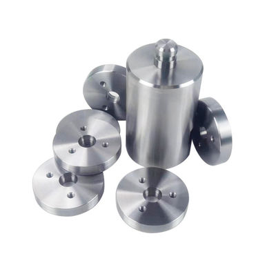 ভালো দাম যথার্থ সিএনসি টার্নিং পার্টস সিএনসি ফ্রেজিং পার্টস মেশিনিং সার্ভিস অনলাইন