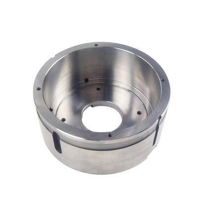 ভালো দাম সিএনসি টার্ন মেশিনের যন্ত্রাংশ শিল্প সিএনসি টার্নিং টুকরা দীর্ঘস্থায়ী সিএনসি টার্নিং উপাদান উচ্চ ভলিউম উত্পাদন জন্য উপযুক্ত অনলাইন