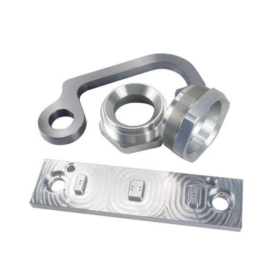 ভালো দাম পিক উপাদান যন্ত্রপাতি Uhmwpe সিএনসি যন্ত্রপাতি চিকিৎসা শিল্পের জন্য অনলাইন