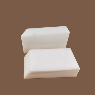 ভালো দাম কাস্টমাইজড সিএনসি ফ্রিজিং পার্টস ওএমআই ওডিএম সিএনসি মেশিনিং সার্ভিস পিক উহমউপ পম নাইলন অনলাইন