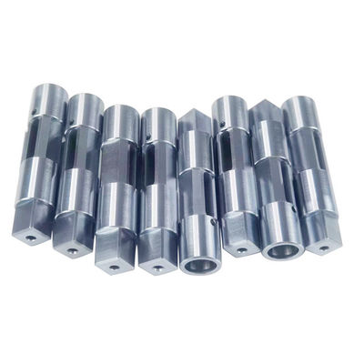 ভালো দাম উচ্চ সহনশীলতা 5 অক্ষ সিএনসি মেশিনিং পার্টস সার্ভিস পেশাদার থেকে সিএনসি টার্ন অংশ অনলাইন