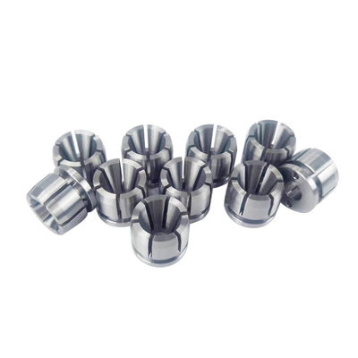 ভালো দাম কাস্টমাইজড রঙিন সিএনসি টার্ন পার্টস সিএনসি টার্নিং এবং ফ্রিজিং মেশিনিং পার্টস অনলাইন