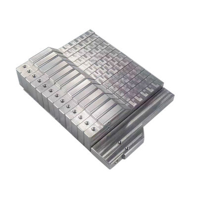 ভালো দাম CNC Milling in China: Online Services and Prototypes অনলাইন