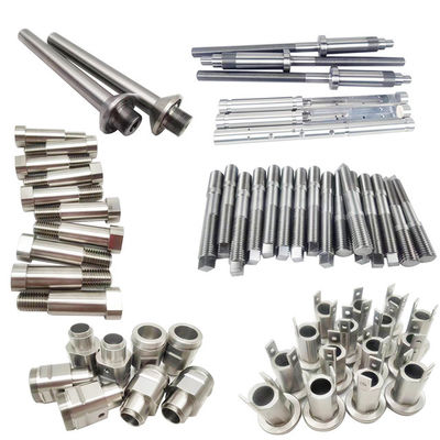 ভালো দাম অ্যালুমিনিয়াম লেজার কাটিং সার্ভিস হার্ড অ্যানোডাইজড অ্যালুমিনিয়াম মেশিনিং অনলাইন