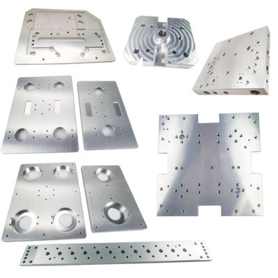 ভালো দাম নাইলন পম পিক উহমউপ সিএনসি পার্টস মেশিনিং সার্ভিসেস ওয়াচ পার্টস অনলাইন