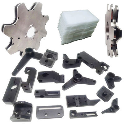 ভালো দাম টার্নিং ফ্লেসিং টার্ন যথার্থতা পিটিএফই মেশিনিং ব্রাস মেশিনিং ফিটিং অনলাইন