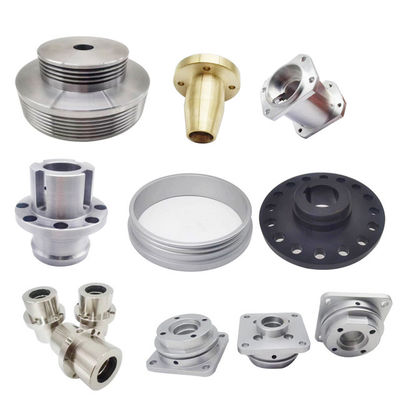 ভালো দাম কাস্টম মেশিনিং সার্ভিস সিএনসি মেশিনিং প্লাস্টিক সিএনসি ফ্রিজিং প্লাস্টিক অনলাইন