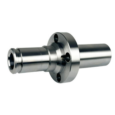 ভালো দাম পেশাগত পোলিশিং সিএনসি উত্পাদন অ্যালুমিনিয়াম উপাদান এবং যথার্থ সিএনসি ধাতব অংশের যন্ত্রপাতি অনলাইন