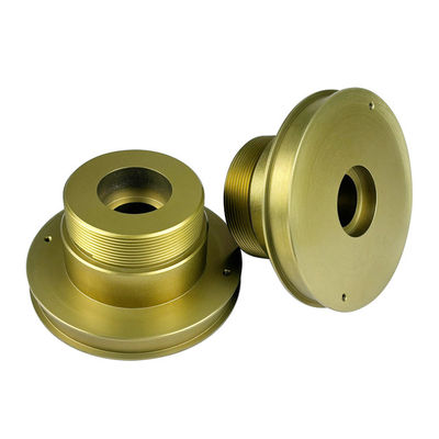 ভালো দাম কাস্টম কাট এক্রাইলিক উপাদান বিস্তৃত অ্যাপ্লিকেশন জন্য নির্ভুলতা এবং বহুমুখিতা অনলাইন