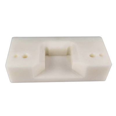 ভালো দাম চীনে কাস্টম সিএনসি মেশিনিং পরিষেবাগুলি অন্বেষণ করুন যা পলিকার্বোনেট মেশিনিংয়ে বিশেষজ্ঞ। অনলাইন