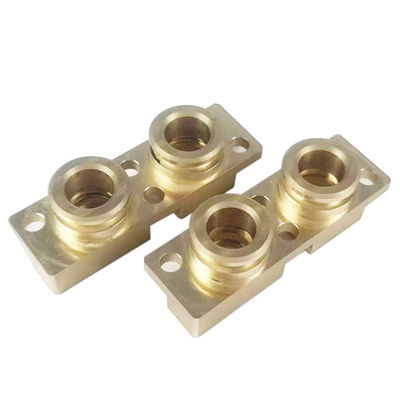 ভালো দাম যথার্থ সিএনসি ফ্রিজিং এবং মেশিনিং শিল্পের জন্য উচ্চ নির্ভুলতা উপাদান অনলাইন