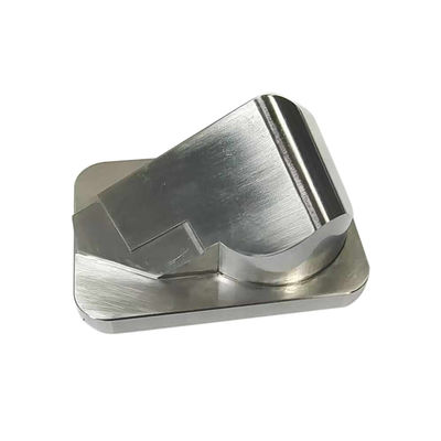 ভালো দাম অনলাইনে সিএনসি প্লাস্টিক মেশিনিং পরিষেবা পান তাত্ক্ষণিক অনলাইন মেশিনিং উদ্ধৃতি সহ। অনলাইন