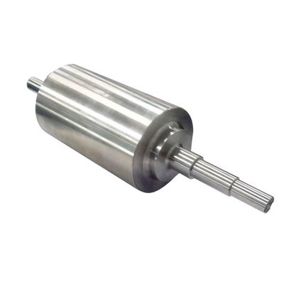 ভালো দাম ইউনাইটেডের অনলাইন সার্ভিস থেকে অ্যানোডাইজিং যথার্থ সিএনসি মেশিনিং সমাধান অনলাইন