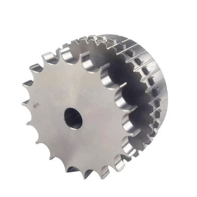 ভালো দাম মেডিকেল অ্যাপ্লিকেশনের জন্য 3 ডি প্রিন্টেড সিএনসি এবং 5-অক্ষের সিএনসি মেশিনিং পরিষেবা সরবরাহ করা। অনলাইন