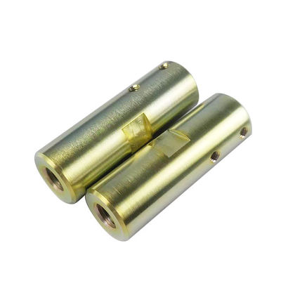 ভালো দাম উচ্চ নির্ভুলতা এবং টেকসই সিএনসি মেশিনিং সেবা শীর্ষ সিএনসি মেশিনিং কেন্দ্রে 0.01-0.005 মিমি সহনশীলতা সঙ্গে অনলাইন