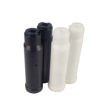 ভালো দাম চীন ভিত্তিক সরবরাহকারীদের 6061-T6 অ্যালুমিনিয়াম উপাদানগুলির জন্য সিএনসি মেশিনিং পরিষেবাগুলি ব্যবহার করুন। অনলাইন