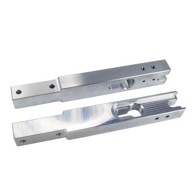 ভালো দাম উচ্চ নির্ভুলতা সিএনসি যন্ত্রপাতি স্টিল এবং অ্যালুমিনিয়াম 0.01-0.005 মিমি সহনশীলতা সঙ্গে টেকসই ধাতু অংশ জন্য অনলাইন