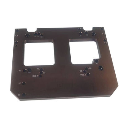 ভালো দাম সিএনসি এক্সপ্রেস সরবরাহকারীদের জন্য যথার্থ মেশিনিং পৃষ্ঠের সমাপ্তি পরিষেবা অনলাইন