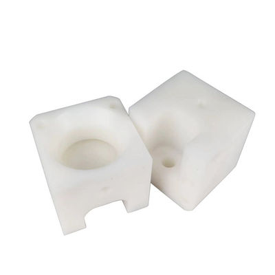 ভালো দাম বিভিন্ন অ্যাপ্লিকেশনের জন্য কাস্টমাইজড রঙের OEM সিএনসি মেশিনিং অংশ অনলাইন