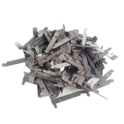 ভালো দাম শীট মেটাল ফ্যাব্রিকেশন এবং লেজার কাটিং পরিষেবা অনলাইন