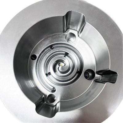 ভালো দাম কাস্টমাইজড কালার ৫ অক্ষ সিএনসি মেশিনিং, আপনার অঙ্কন অনুযায়ী অনলাইন মেশিনিং পরিষেবা অনলাইন