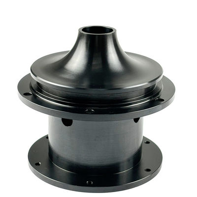 ভালো দাম শীর্ষস্থানীয় সিএনসি কোম্পানিগুলির সাথে ঘনিষ্ঠ সহনশীলতা নির্ভুলতা সিএনসি মেশিনিংয়ের অভিজ্ঞতা। অনলাইন