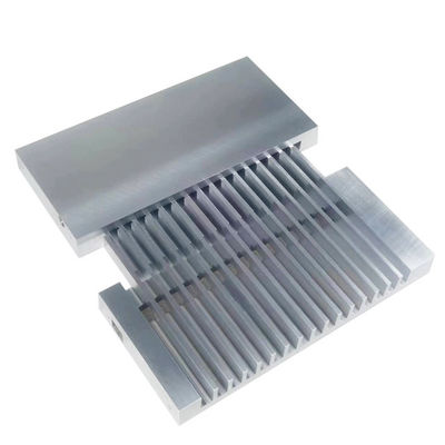 ভালো দাম OEM ODM সিএনসি মেটাল মেশিনিং সেবা, টেকসই এবং উচ্চ নির্ভুলতা সিএনসি ফ্রিজিং অংশ অনলাইন