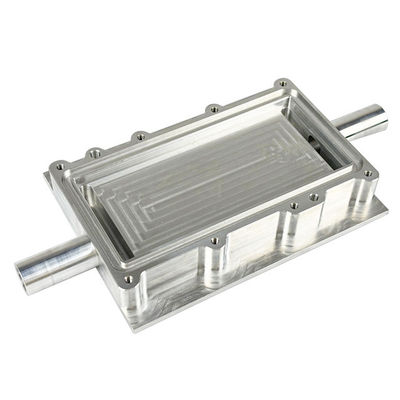 ভালো দাম Custom CNC Machining Services for Top- Products High Precision and Durability Guaranteed অনলাইন