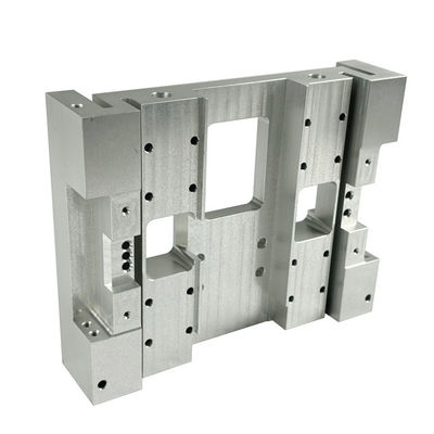 ভালো দাম পেশাদার সিএনসি মেশিনিং পরিষেবা মেশিনিং ফ্যাব্রিকেশন জন্য OEM ODM অনলাইন