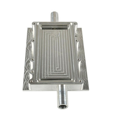 ভালো দাম 0.01-0.005 মিমি এবং Deburring পরিষেবাগুলির জন্য পার্সপেক্স পণ্যগুলির জন্য নির্ভুল সিএনসি মেশিনিং অনলাইন