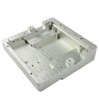 ভালো দাম যথার্থ সিএনসি ফ্রিজিং মেশিনিং পরিষেবা এবং সমাধান সহনশীলতা 0.01-0.005 মিমি গ্যারান্টিযুক্ত অনলাইন