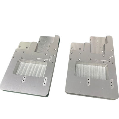 ভালো দাম অংশের যন্ত্র পরিষেবাগুলির মধ্যে রয়েছে প্রোটোটাইপ যন্ত্র এবং থ্রেড যন্ত্র। অনলাইন