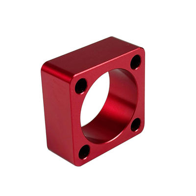 ভালো দাম CNC মেশিনিং একটি প্রক্রিয়া যার মধ্যে অ্যালুমিনিয়াম মেশিনিং এবং স্টিল মেশিনিং অন্তর্ভুক্ত, প্রত্যেকটির নিজস্ব বৈশিষ্ট্য রয়েছে। অনলাইন